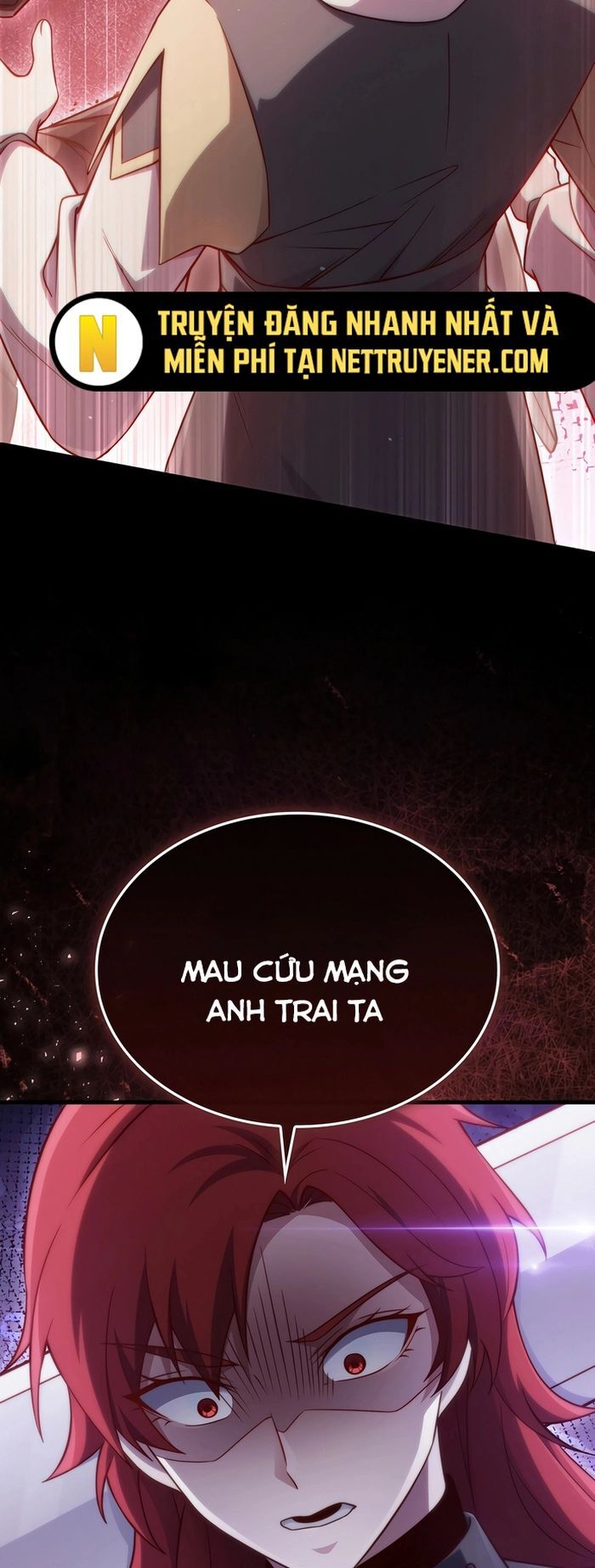 Thương Nhân Thánh Thần Chương 157 Ảnh 40