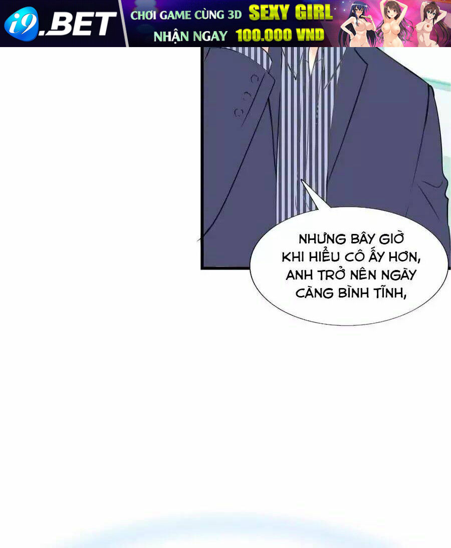 Công Chúa Nữ Vương Mệnh Chương 115 Ảnh 32