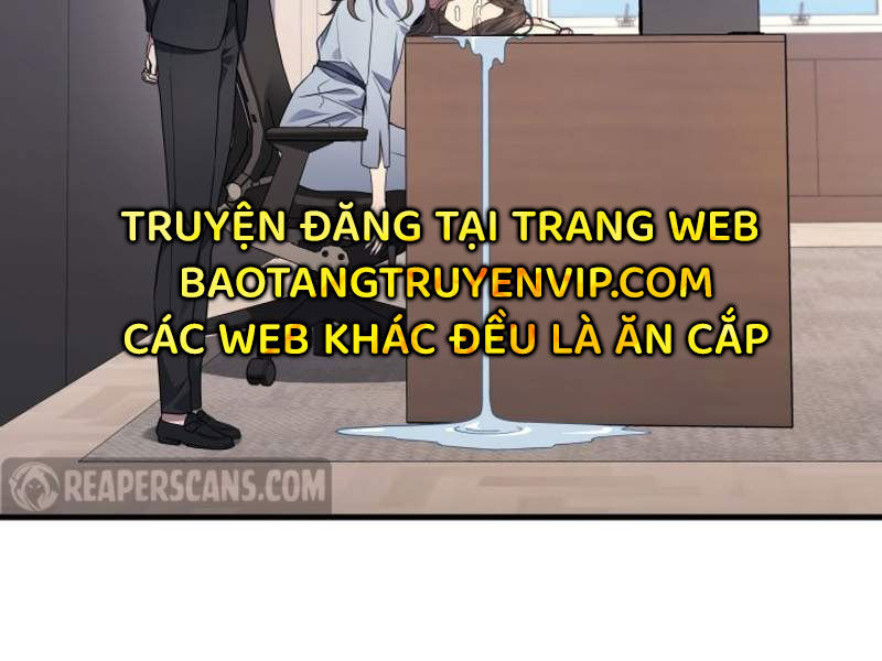 Thần Chiến Tranh Trở Lại Cấp 2 Chương 78 Ảnh 22