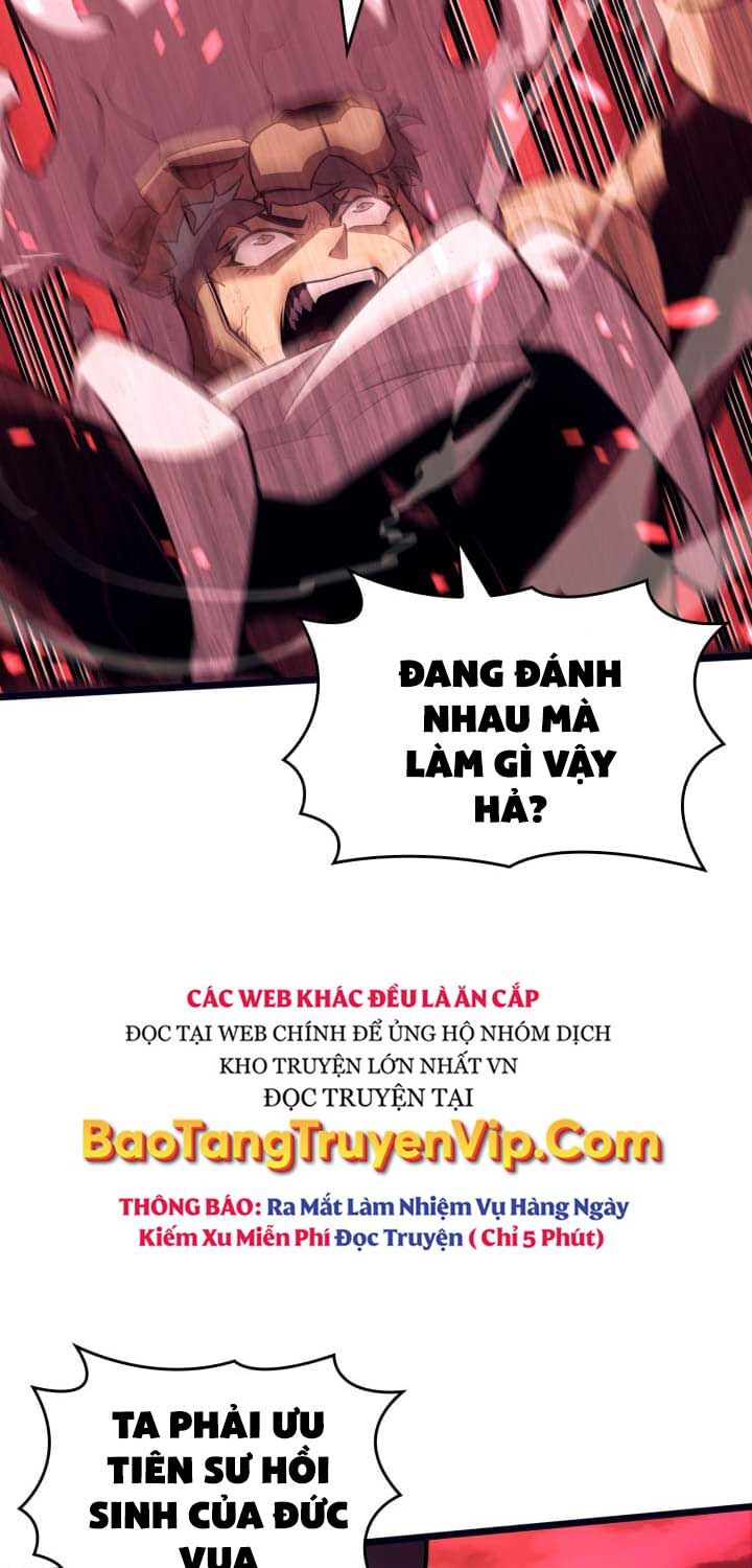 Sự Trở Lại Của Người Chơi Cấp Sss Chương 131 Ảnh 39