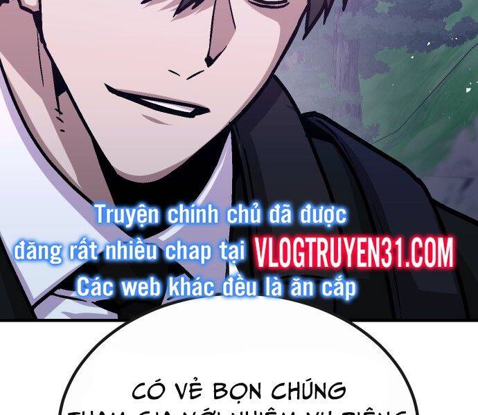 Nôn Tiền Ra Chương 51 Ảnh 27
