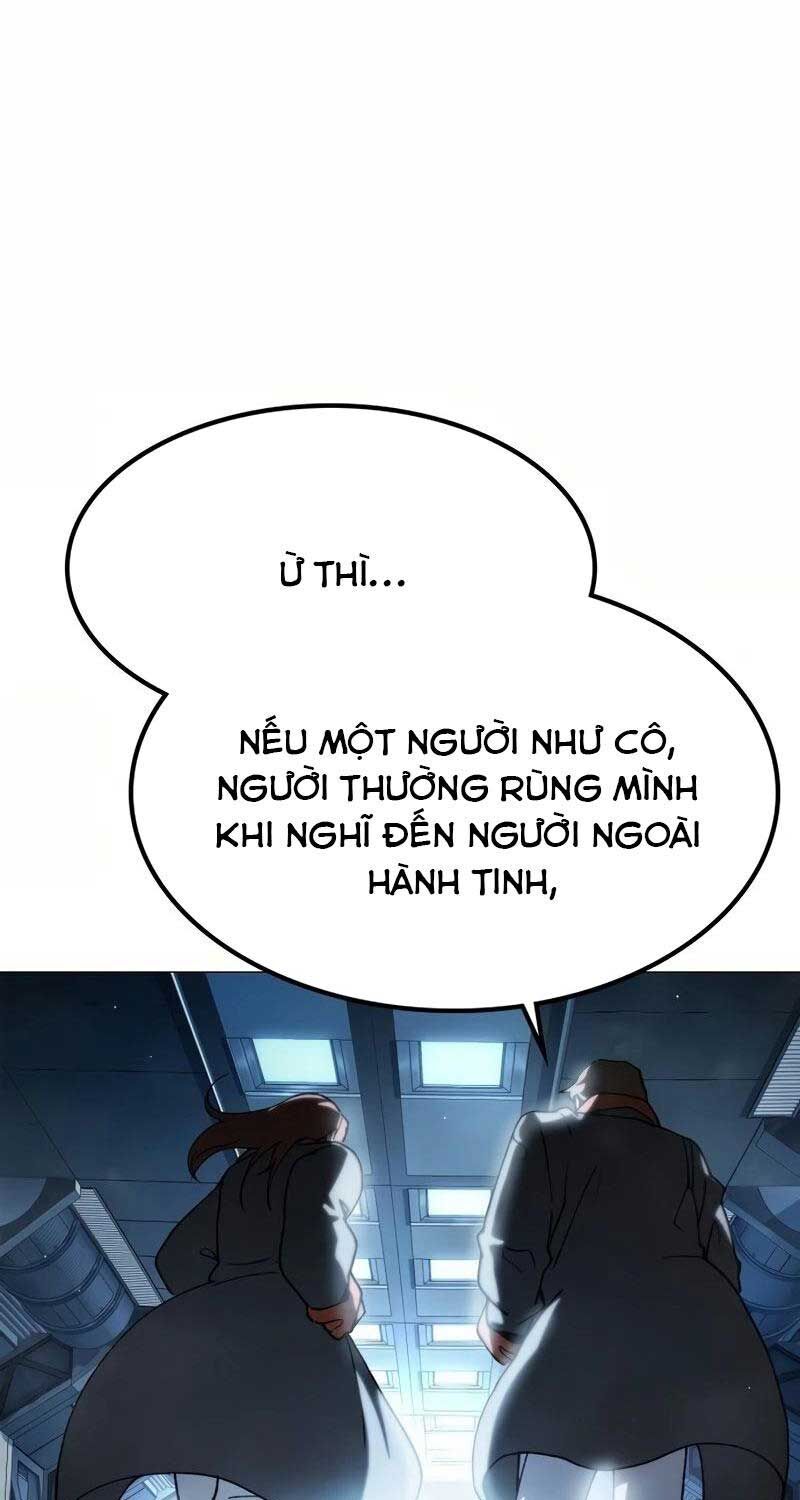 Đỉnh Phong Chi Tinh Chương 2 Ảnh 164