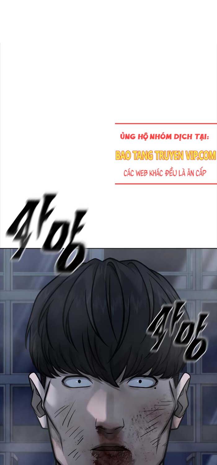 Nhiệm Vụ Tối Thượng Chương 158 Ảnh 146