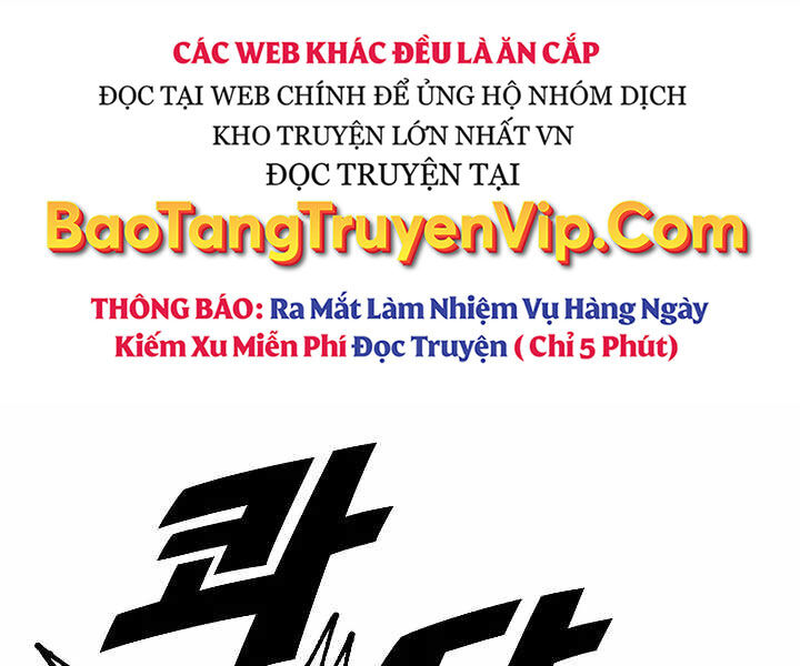 Đỉnh Phong Chi Tinh Chương 10 Ảnh 78