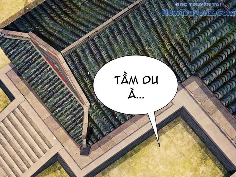 Sức Mạnh Tối Đa? Ta Lại Là Vong Linh Sư! Chương 103 Ảnh 45