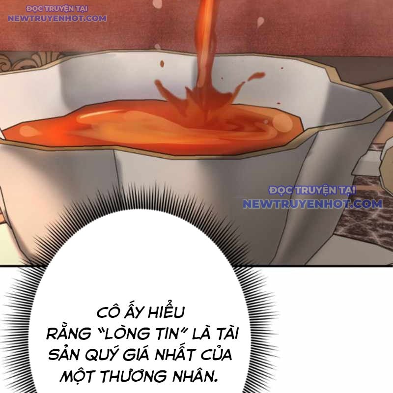 Người Điều Khiển Trò Chơi Chương 44 Ảnh 75