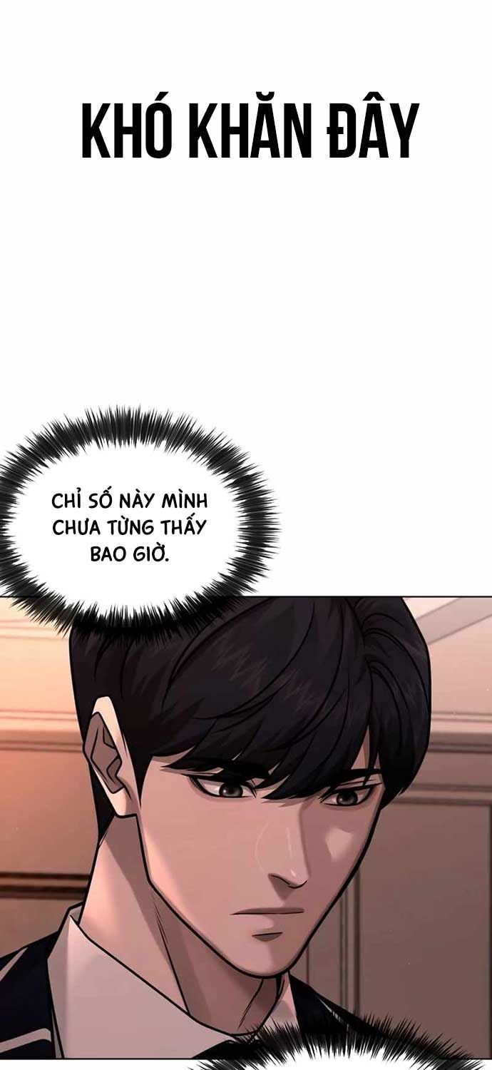 Nhiệm Vụ Tối Thượng Chương 162 Ảnh 65