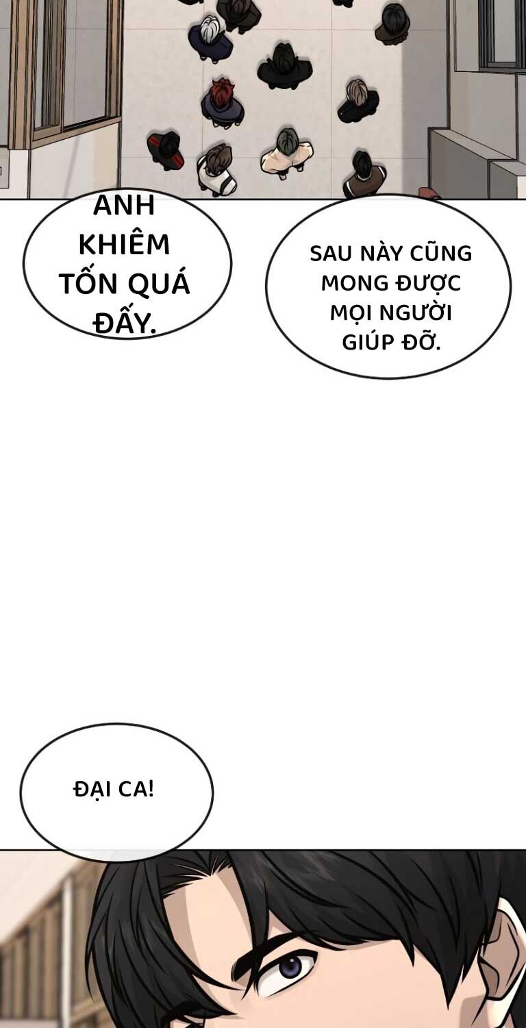 Nhiệm Vụ Tối Thượng Chương 159 Ảnh 86