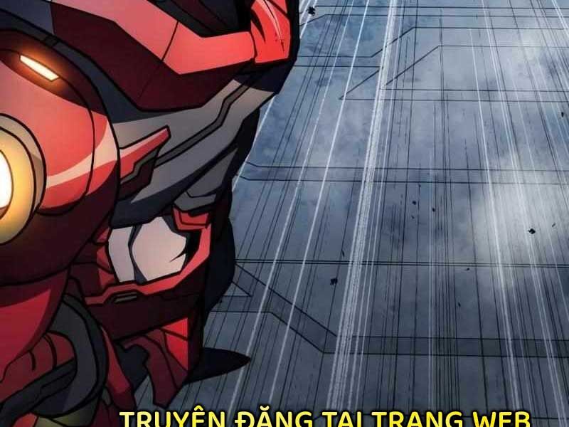 Đỉnh Phong Chi Tinh Chương 9 Ảnh 234