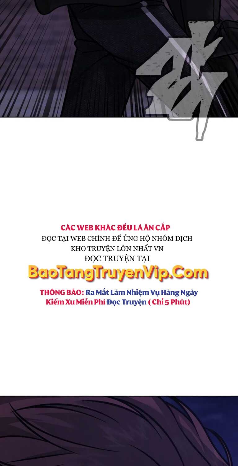 Nhiệm Vụ Tối Thượng Chương 159 Ảnh 67