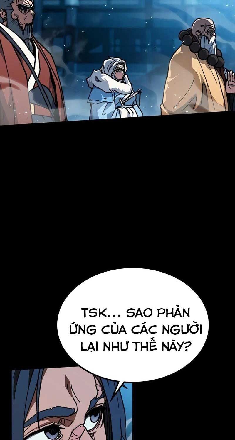 Đỉnh Phong Chi Tinh Chương 2 Ảnh 55