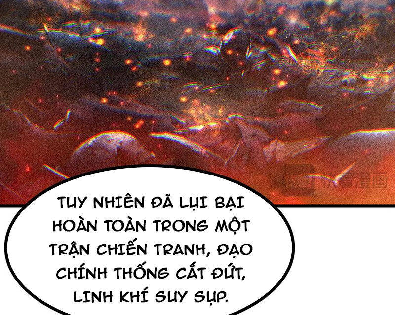 Thánh Khư Chương 290 Ảnh 73
