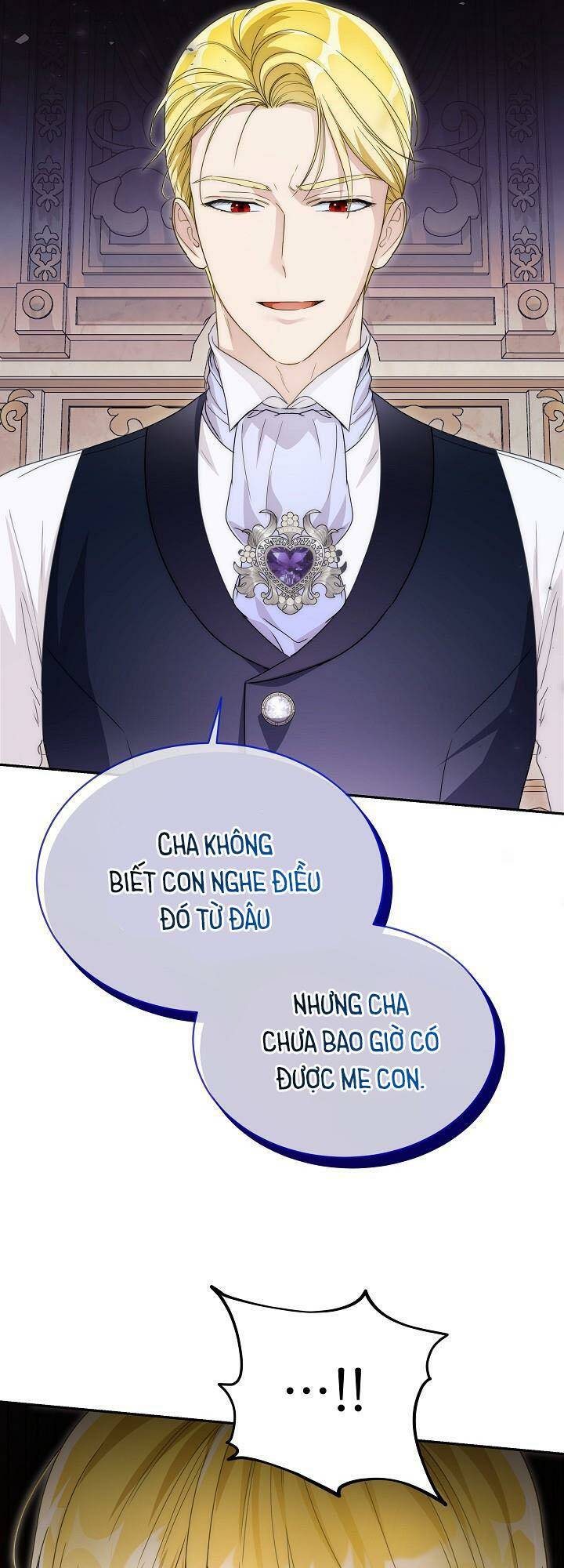 Sống Sót Qua Sự Ám Ảnh Chương 30 Ảnh 13