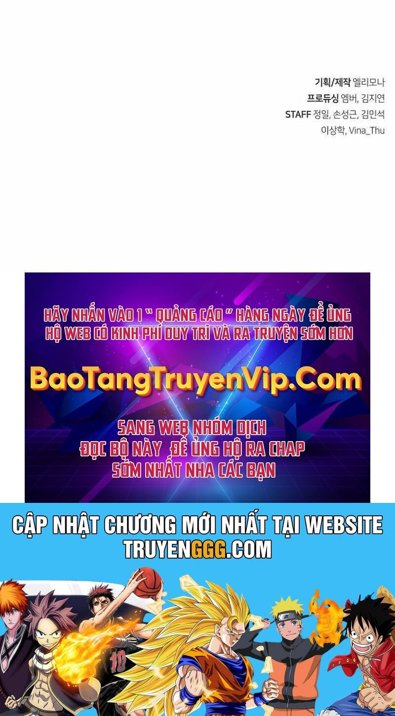 Đỉnh Phong Chi Tinh Chương 9 Ảnh 386