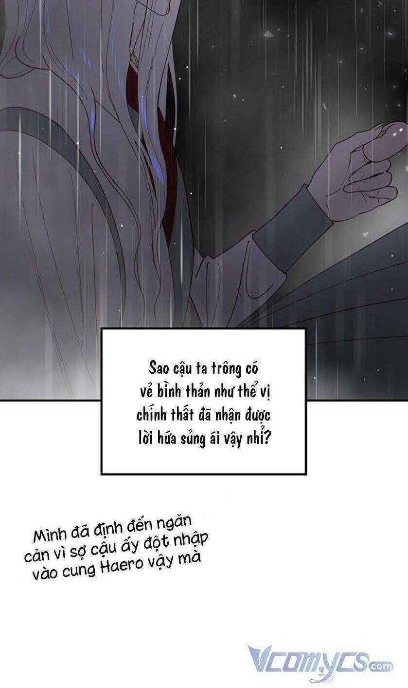 Vương Tử Huyền Bí Chương 95 Ảnh 106