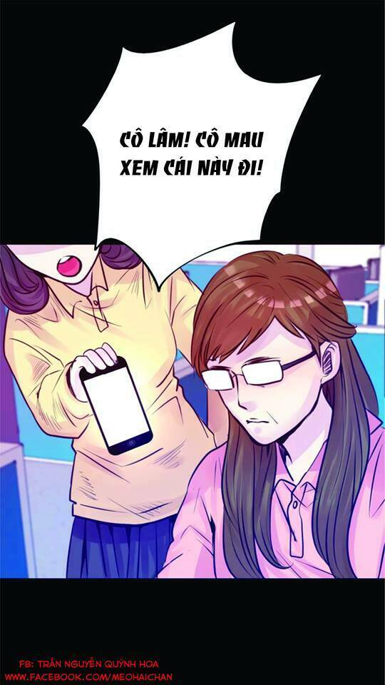 Trả Thù Trường Trung Học 2 Chương 8 Ảnh 14