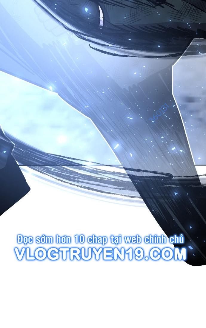 Nôn Tiền Ra Chương 53 Ảnh 152