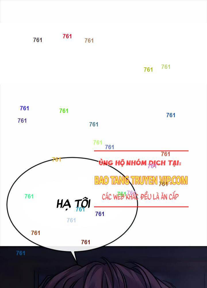 Nhiệm Vụ Tối Thượng Chương 154 Ảnh 2