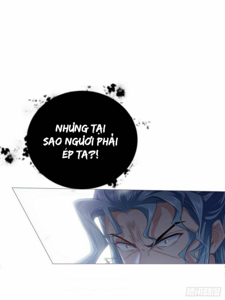 Nhập Mạc Chi Thần Chương 83 Ảnh 14