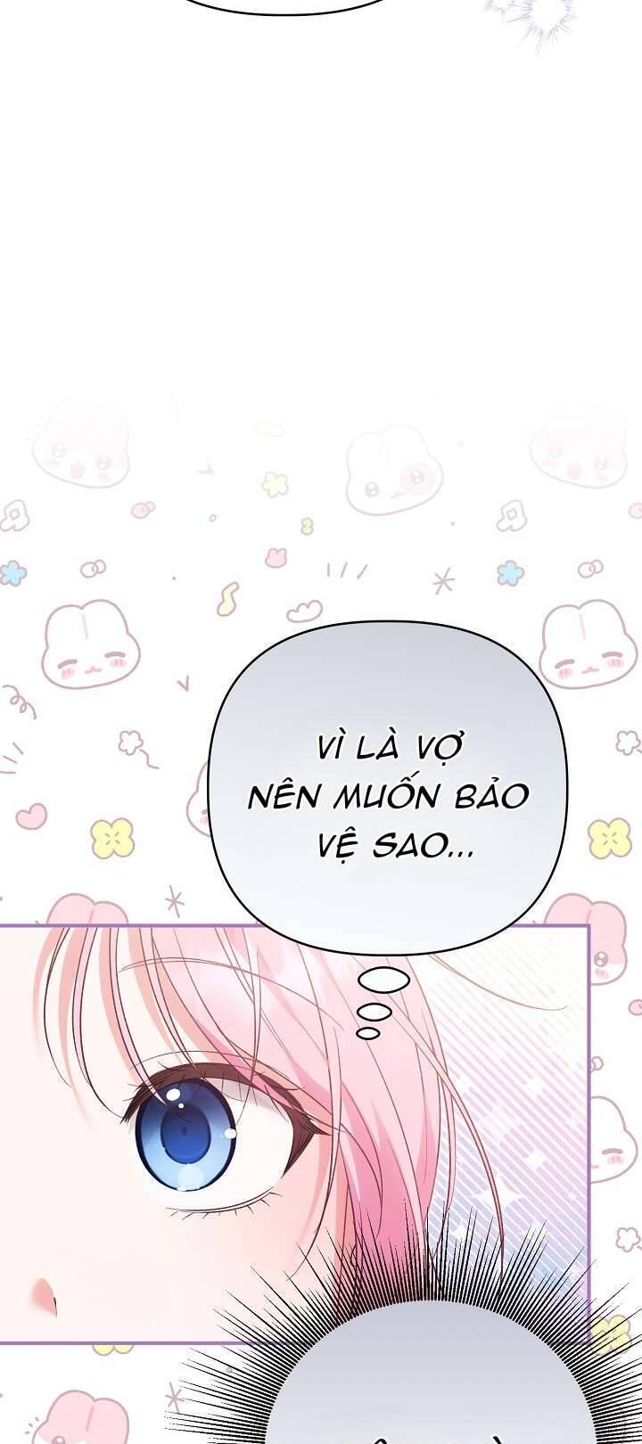 Cha Của Nam Chính Từ Chối Hủy Hôn Chương 50 Ảnh 94