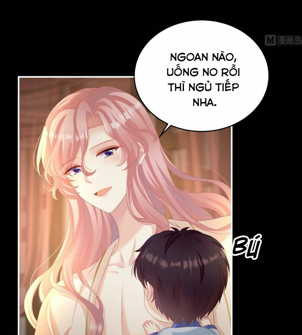 Kiều Phu Có Hỉ Chương 66 Ảnh 33
