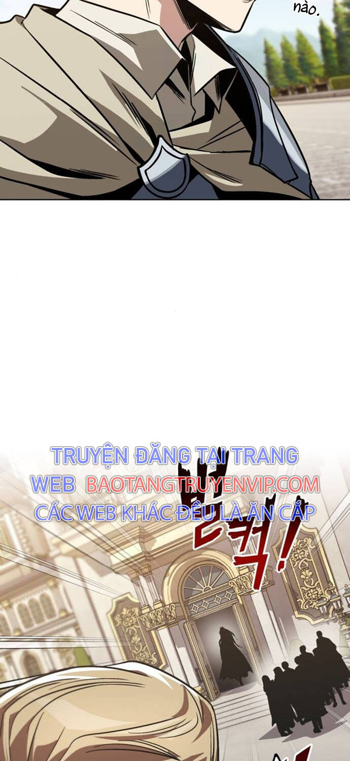 Quý Tộc Lười Biếng Trở Thành Thiên Tài Chương 116 Ảnh 8