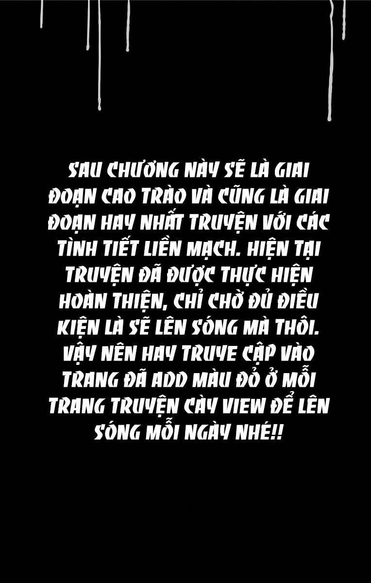 Trò Chơi Tìm Xác - Karada Sagashi Chương 138 Ảnh 20