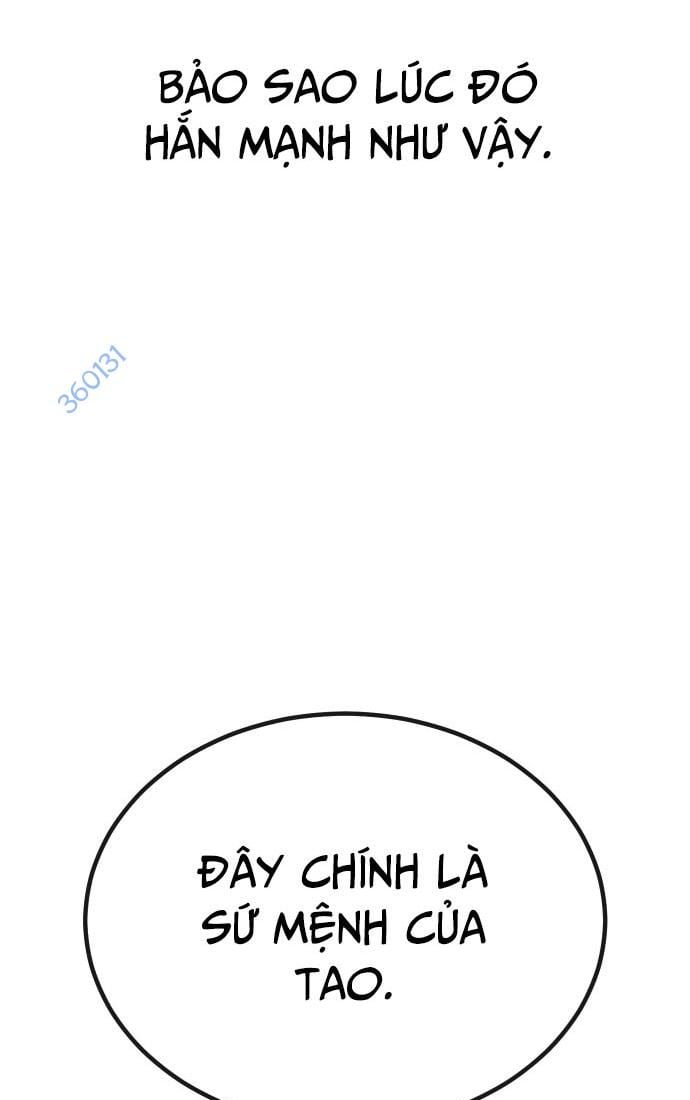 Nôn Tiền Ra Chương 53 Ảnh 92