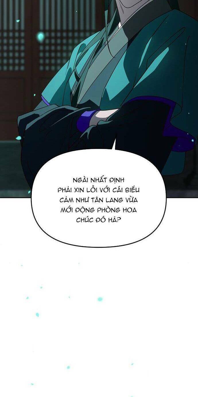 Vương Tử Huyền Bí Chương 103 Ảnh 24