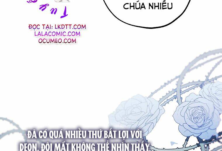 Tiệm Búp Bê Của Công Chúa Chương 24 Ảnh 62