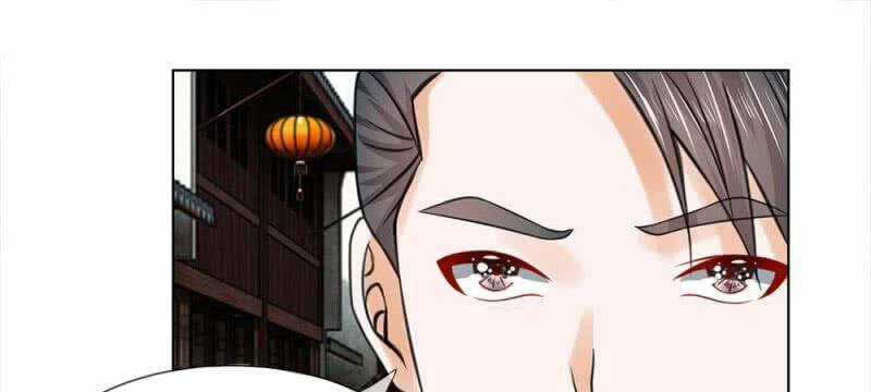 Loạn Thế Đế Hậu Chương 48 Ảnh 31