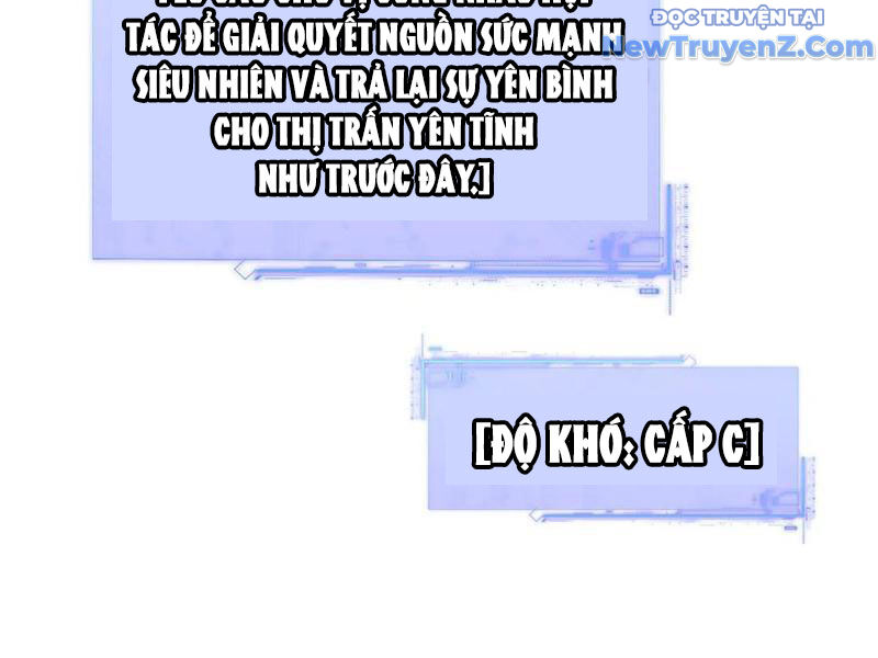 Sức Mạnh Tối Đa? Ta Lại Là Vong Linh Sư! Chương 103 Ảnh 136