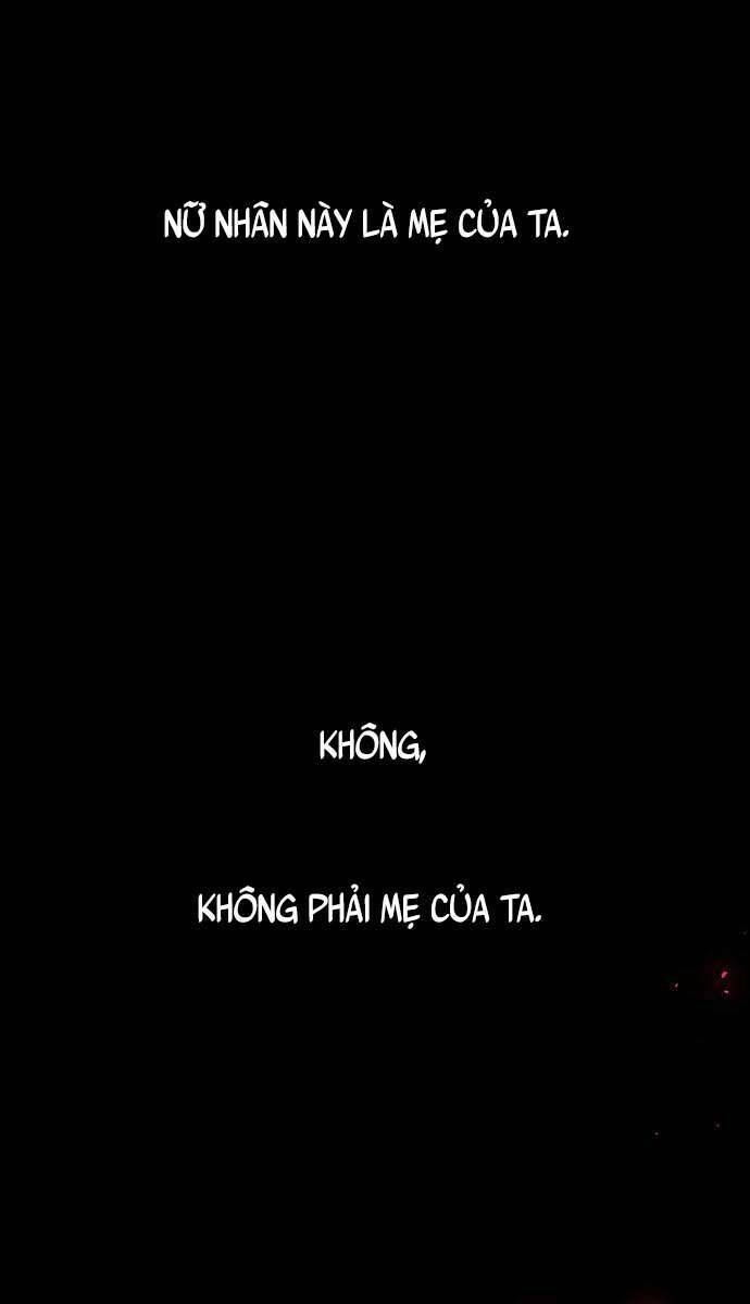 Vương Tử Huyền Bí Chương 109 Ảnh 55