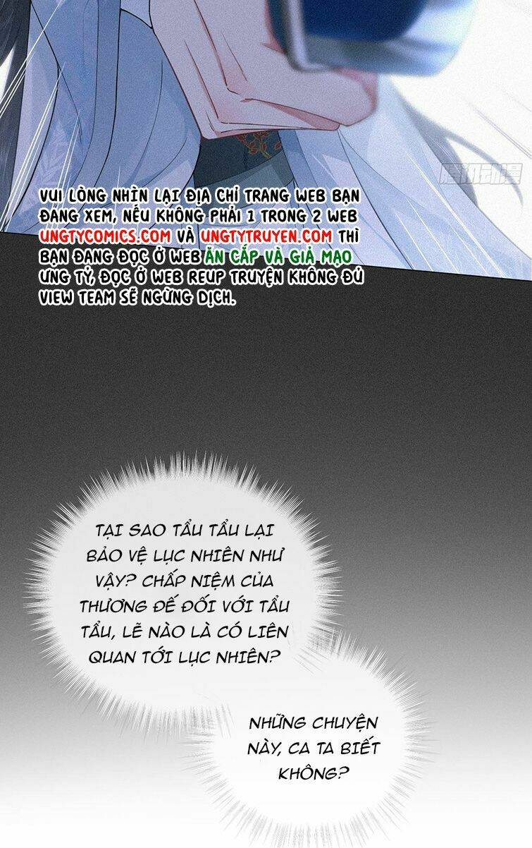 Nhập Mạc Chi Thần Chương 77 Ảnh 12