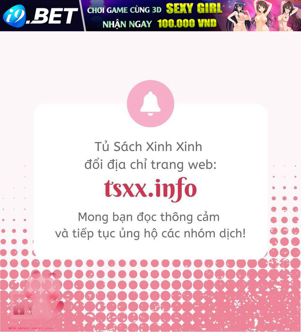 Điều Khiến Tôi Quyết Tâm Chết Đi Chương 97 Ảnh 2