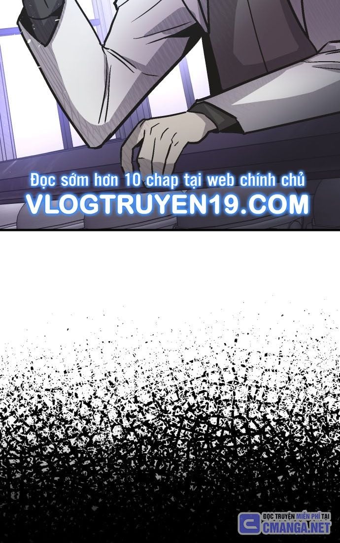 Nôn Tiền Ra Chương 53 Ảnh 73