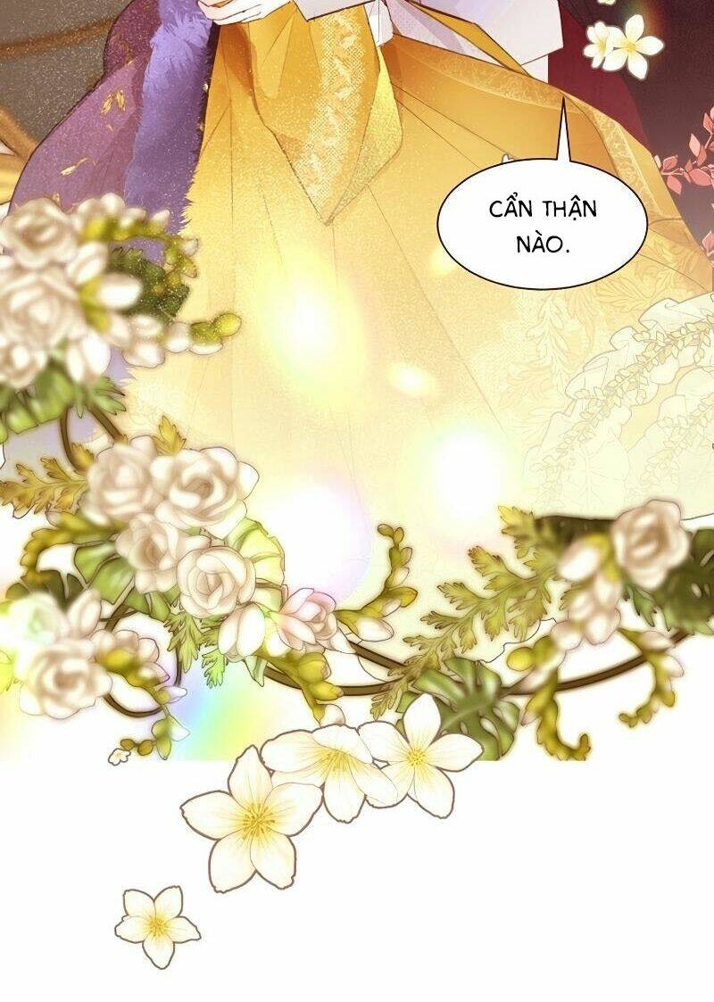 Cuộc Sống Rập Khuôn Của Một Quý Cô Tái Sinh! Chương 56 Ảnh 12