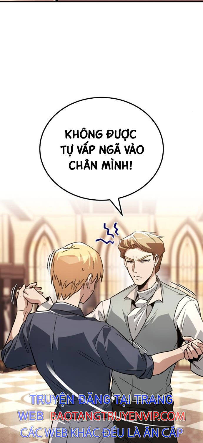 Quý Tộc Lười Biếng Trở Thành Thiên Tài Chương 117 Ảnh 88