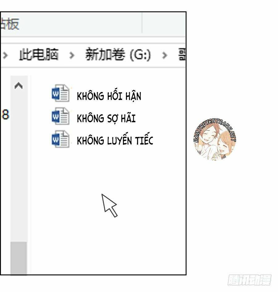 Bảo Bối Thiên Ức Hào Môn Chương 18.2 Ảnh 9