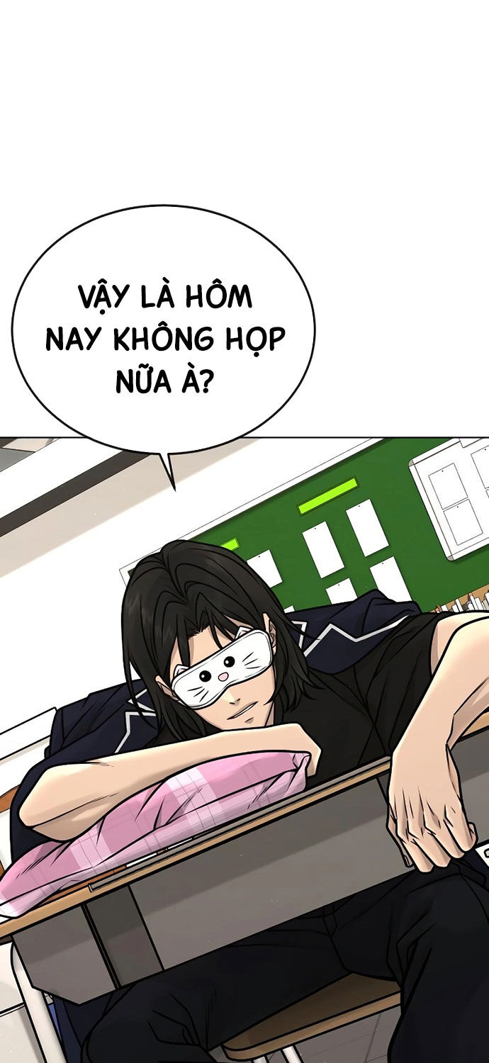 Nhiệm Vụ Tối Thượng Chương 160 Ảnh 67