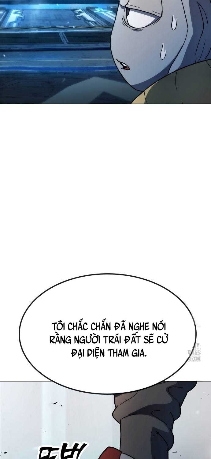 Đỉnh Phong Chi Tinh Chương 8 Ảnh 79