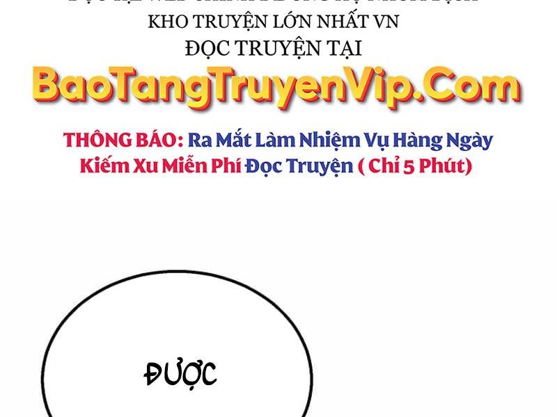 Tử Linh Sư Mạnh Nhất Chương 63 Ảnh 178
