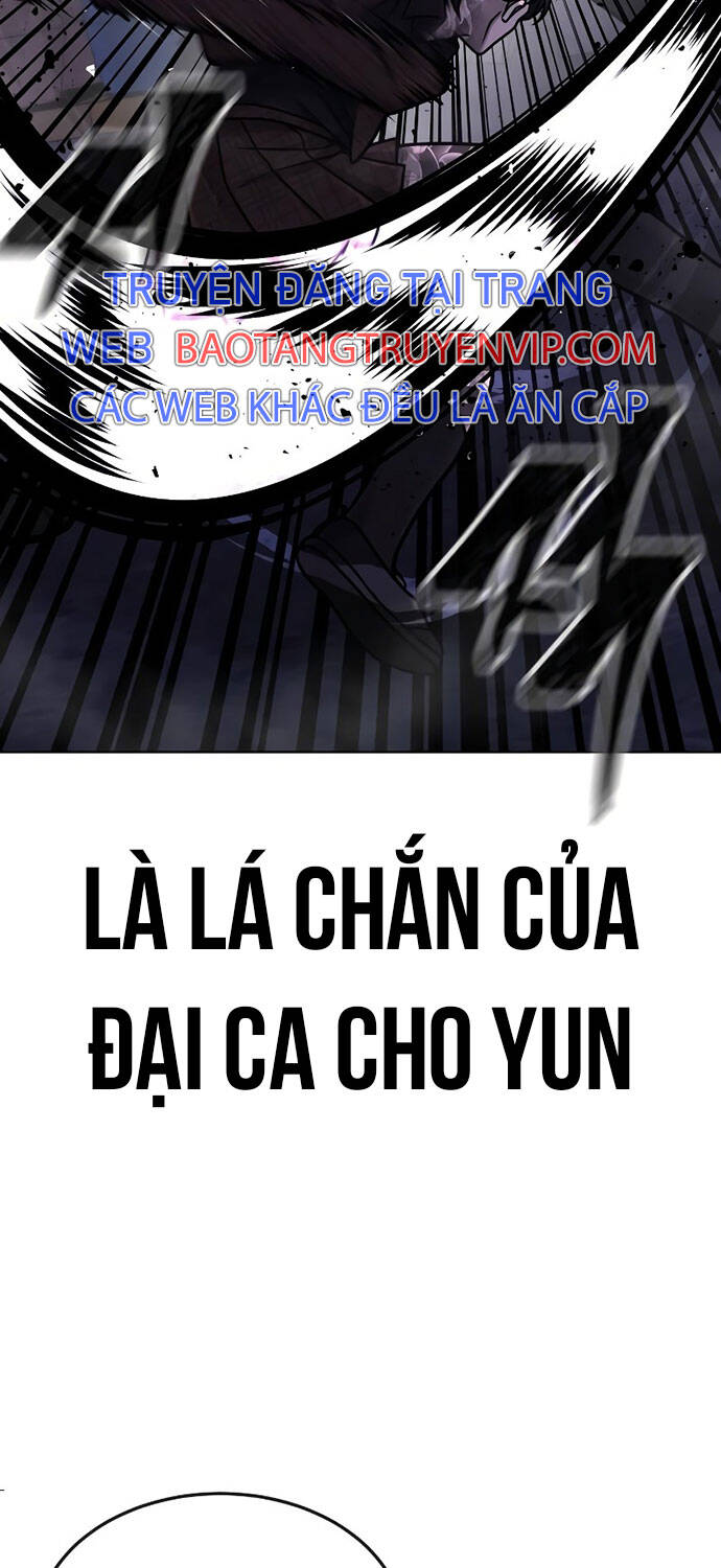Nhiệm Vụ Tối Thượng Chương 153 Ảnh 85