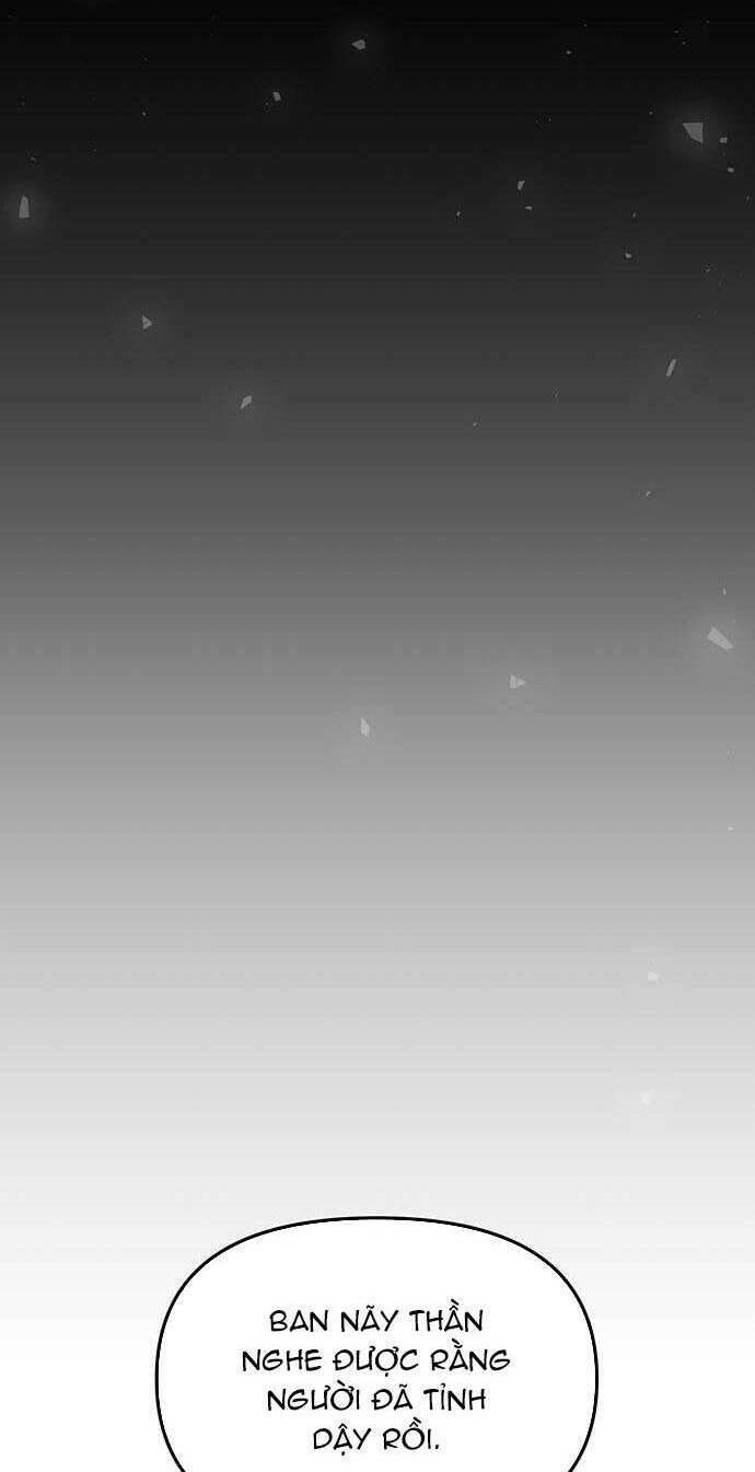 Vương Tử Huyền Bí Chương 112 Ảnh 73