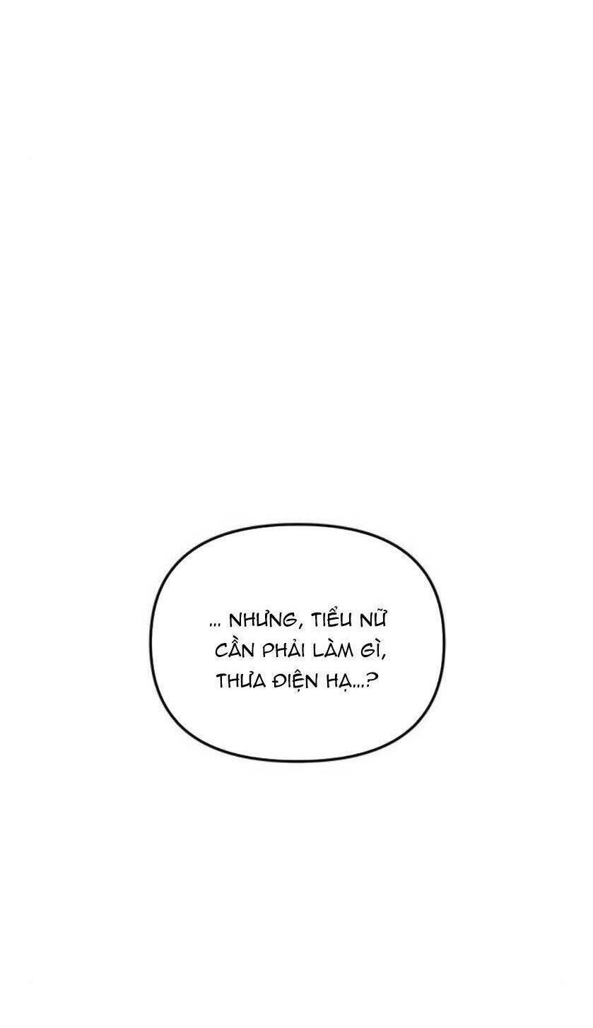 Vương Tử Huyền Bí Chương 95 Ảnh 79