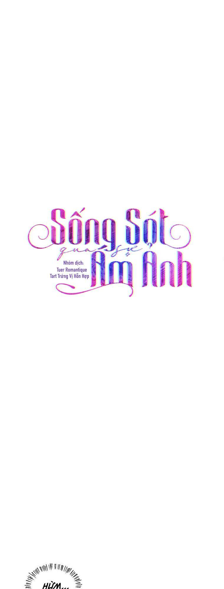 Sống Sót Qua Sự Ám Ảnh Chương 27 Ảnh 3