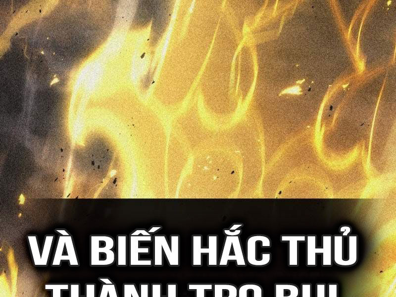 Thần Chiến Tranh Trở Lại Cấp 2 Chương 78 Ảnh 8