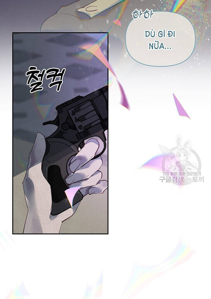 Hiệu Ứng Stigma Chương 51.1 Ảnh 36