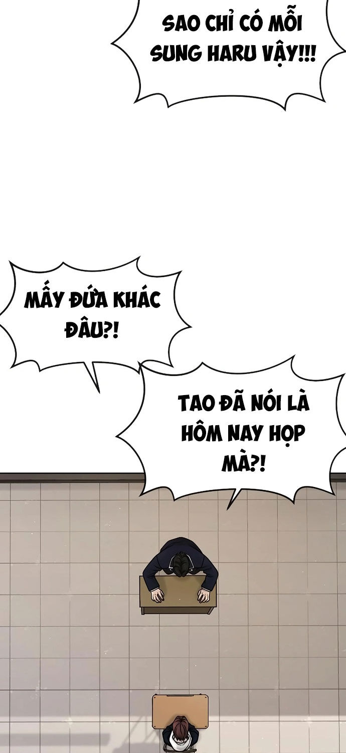 Nhiệm Vụ Tối Thượng Chương 160 Ảnh 62