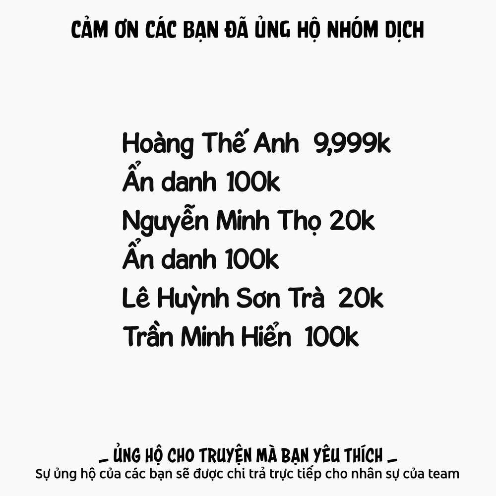 Cuộc Chơi Trên Núi Tử Thần Chương 104 Ảnh 4